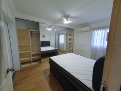 Blk 104 Spottiswoode Park Road (Bukit Merah), HDB 5 Rooms #483622481